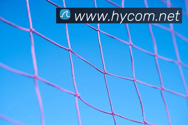 数据防护可视化